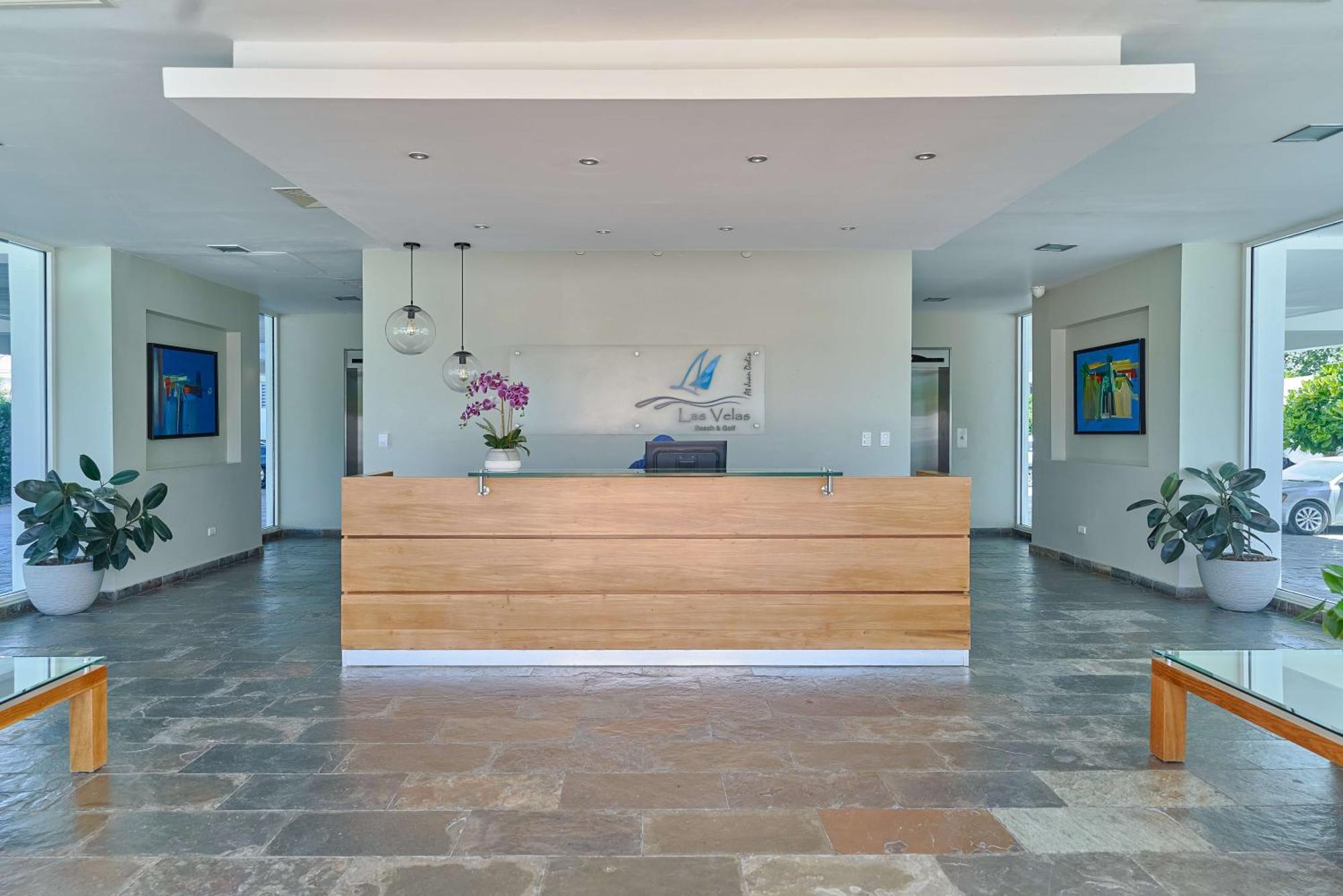 Elegante Aqua Marine Apartamento 璜多里奥 外观 照片